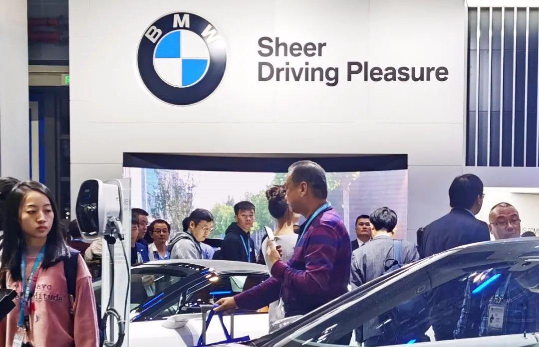 宝马,北京,奥迪,奔驰,雷克萨斯