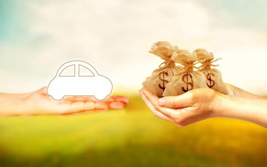 宝马,北京,奥迪,奔驰,雷克萨斯