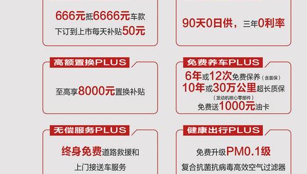 长安,逸动