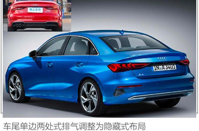 奥迪,大众,一汽,宝马,宝马1系