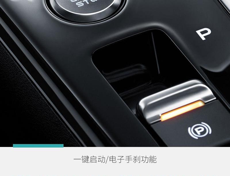 逸动,长安,鲸,大众