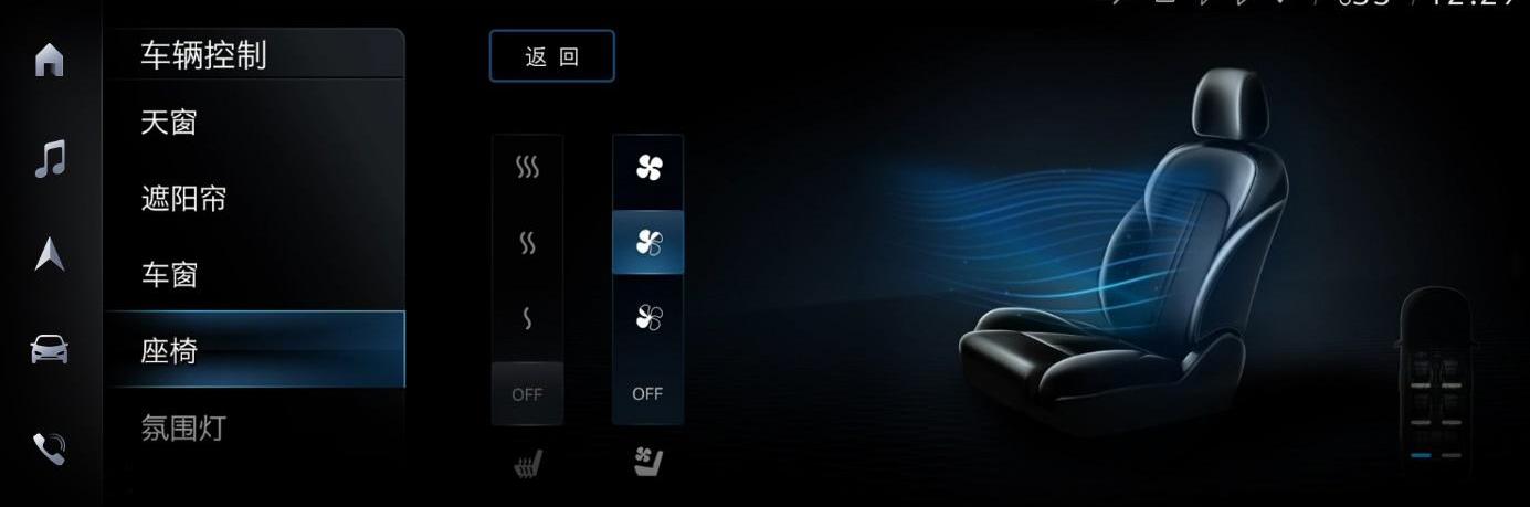 远程,别克,别克GL8