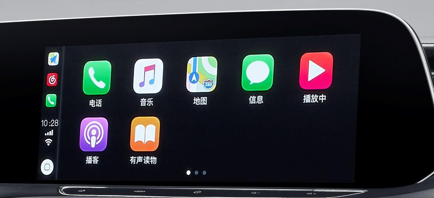远程,别克,别克GL8