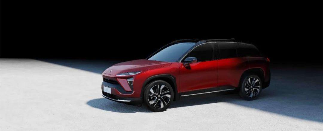 腾势,Model 3,比亚迪,特斯拉,奔驰