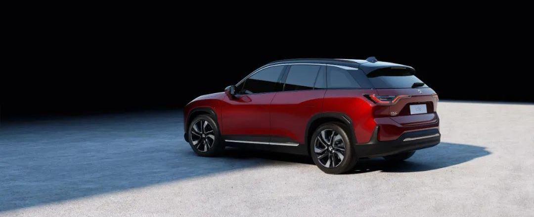 腾势,Model 3,比亚迪,特斯拉,奔驰