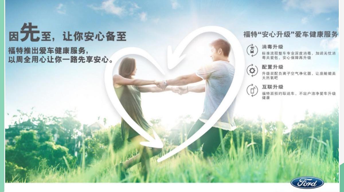 福特,长安,锐际,福睿斯,福克斯