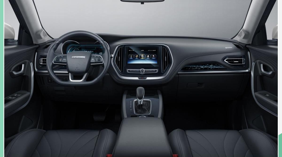 捷途,捷途X70,捷途X70M,奇瑞