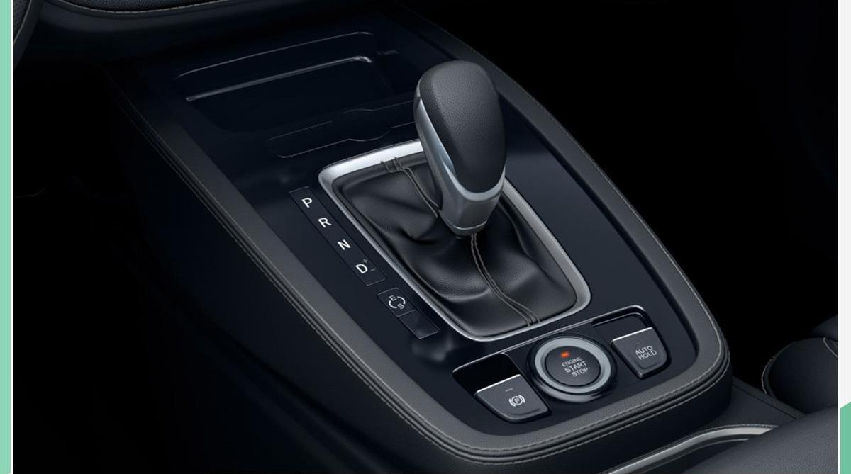 捷途,捷途X70,捷途X70M,奇瑞