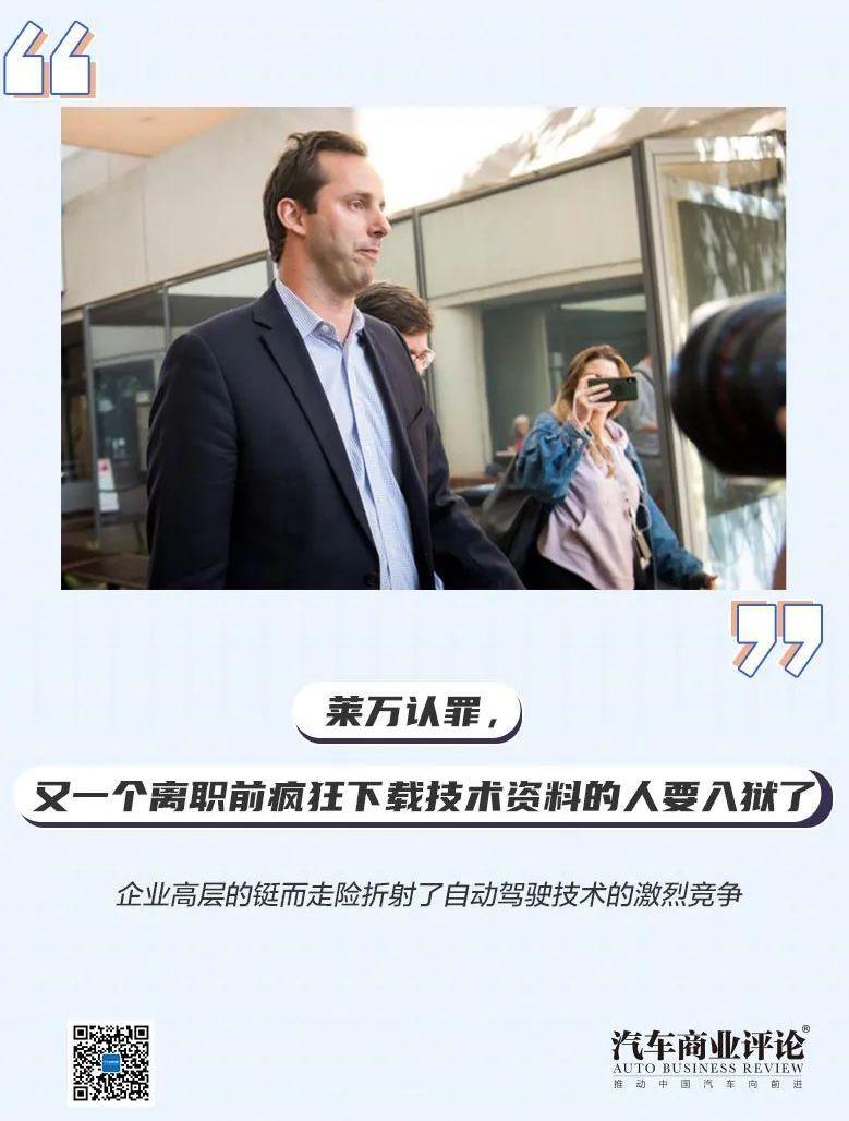 奥迪,宝马,大众,东风