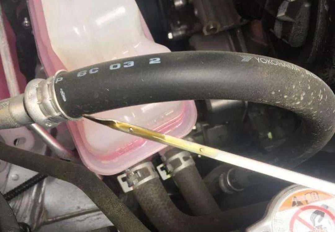 威兰达,丰田,本田,RAV4荣放,发现