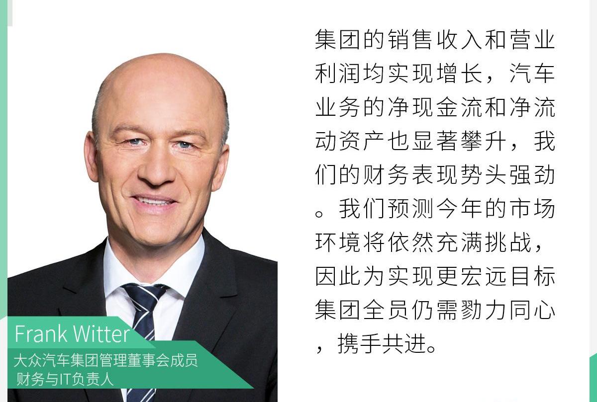 大众,奥迪,保时捷,宾利,曼