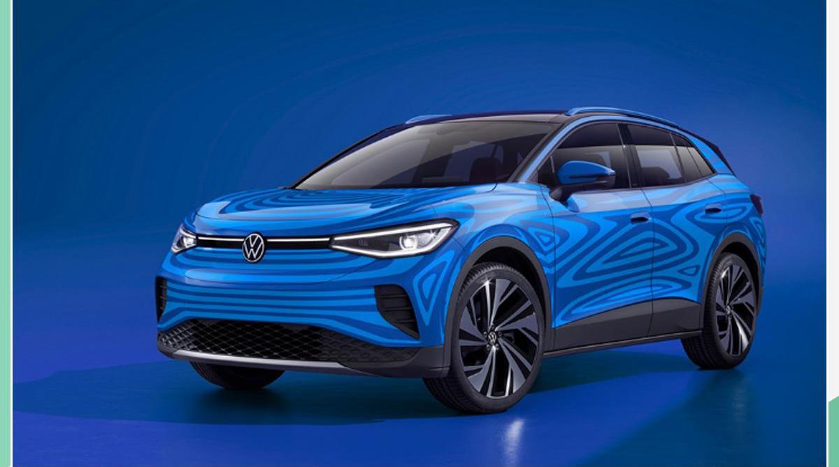 大众,奥迪,保时捷,宾利,曼