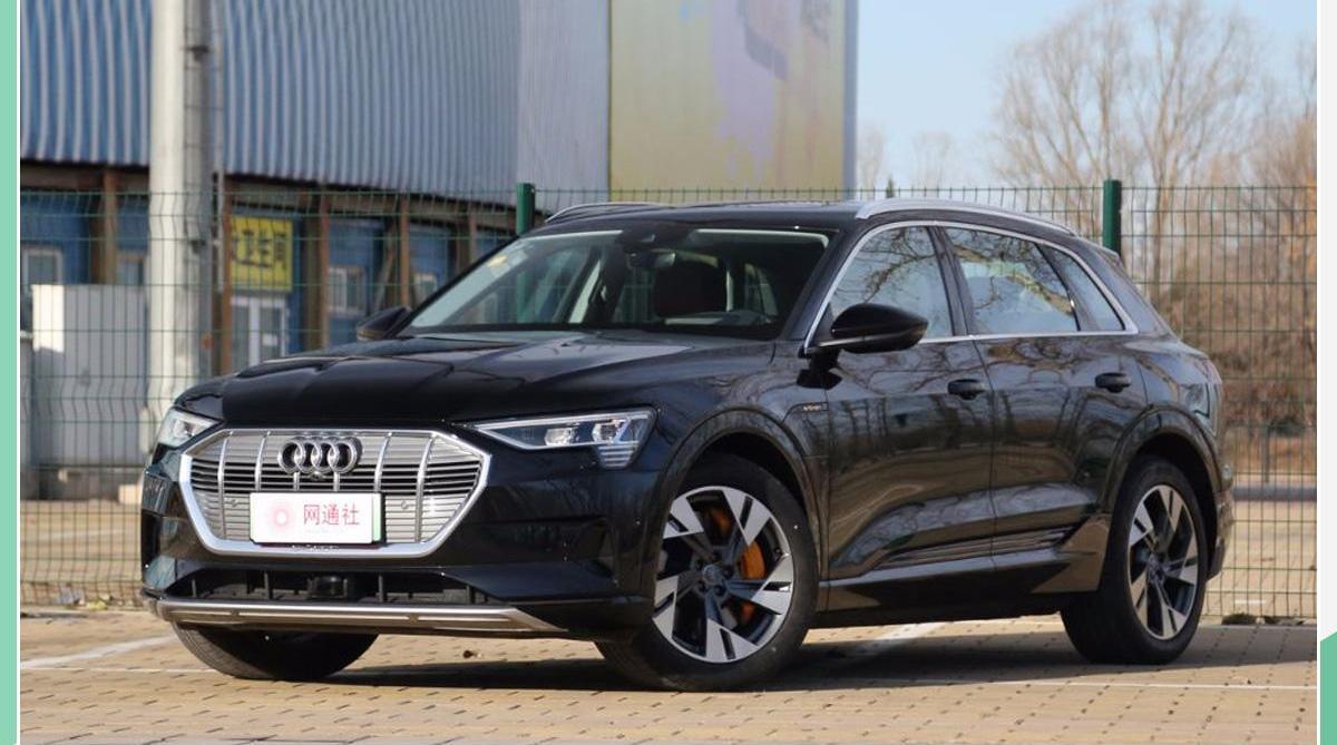 大众,奥迪,保时捷,宾利,曼