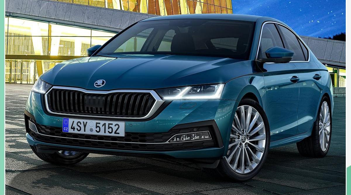 大众,奥迪,保时捷,宾利,曼