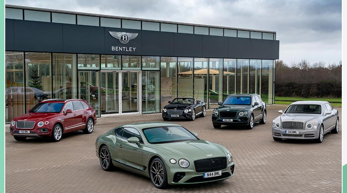 大众,奥迪,保时捷,宾利,曼