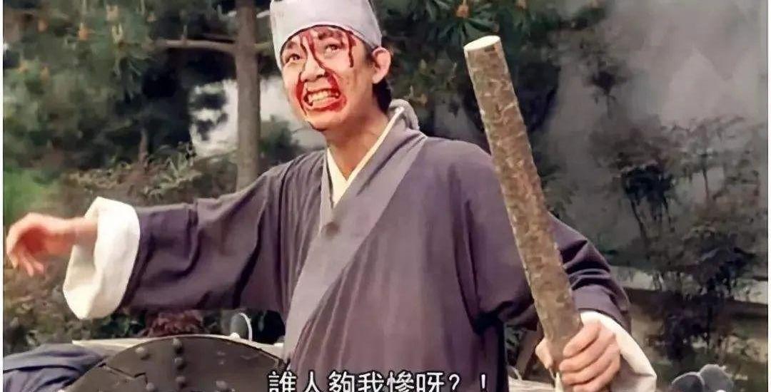 大众,奥迪,福特,长安,福克斯