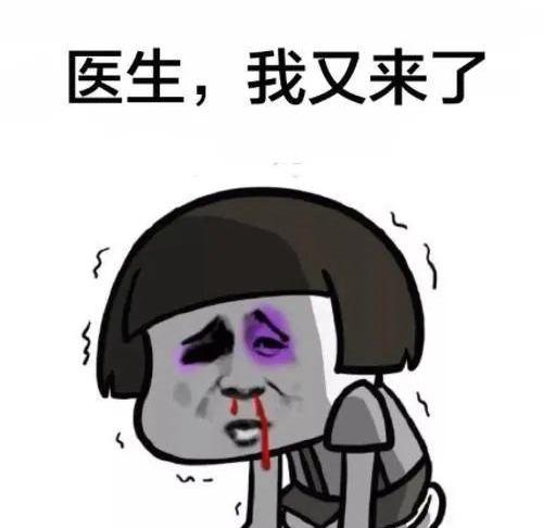 大众,奥迪,福特,长安,福克斯