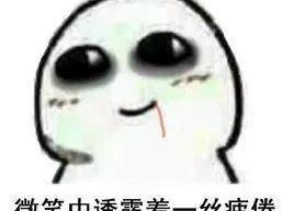 大众,奥迪,福特,长安,福克斯