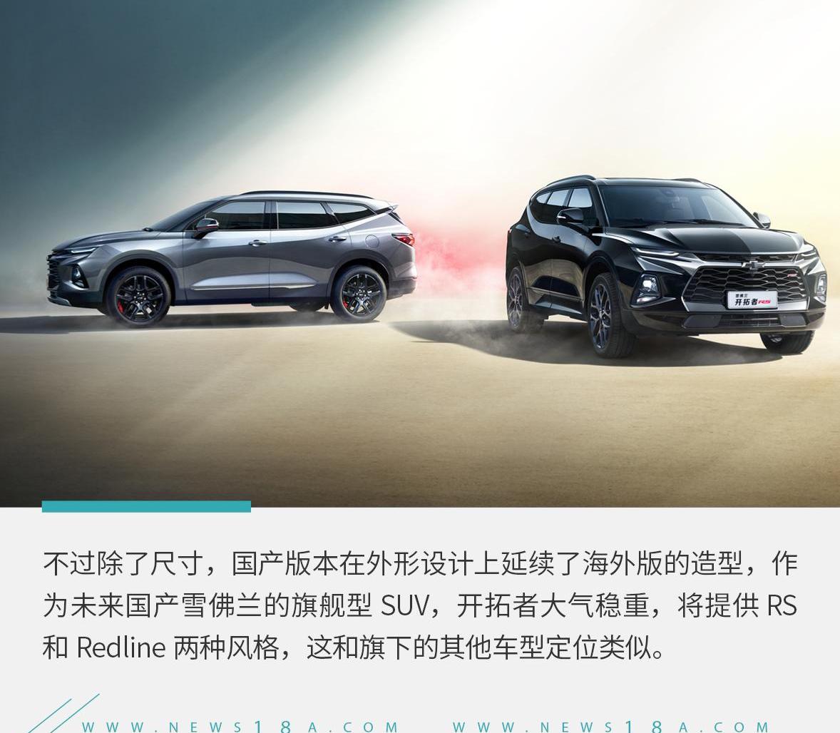 汉兰达,汉,开拓者,别克,昂科旗