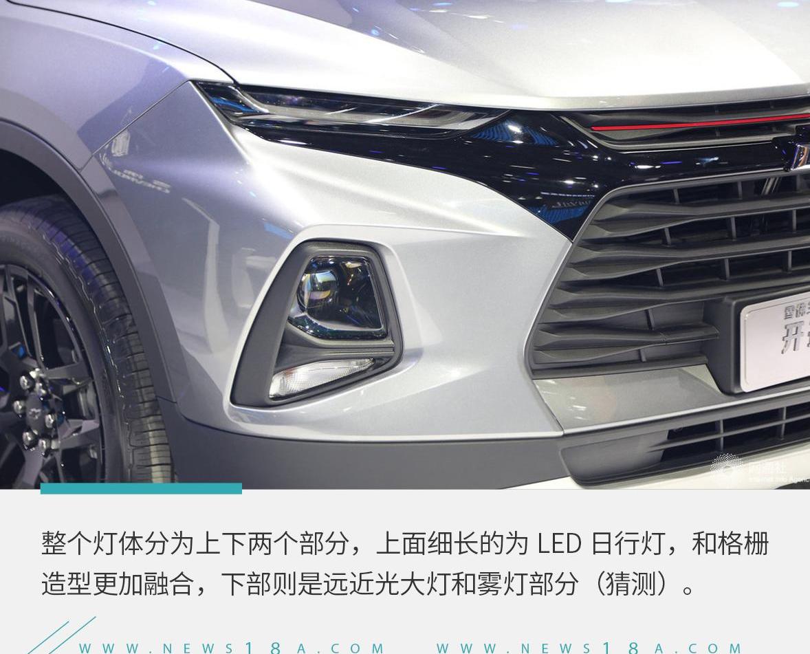 汉兰达,汉,开拓者,别克,昂科旗