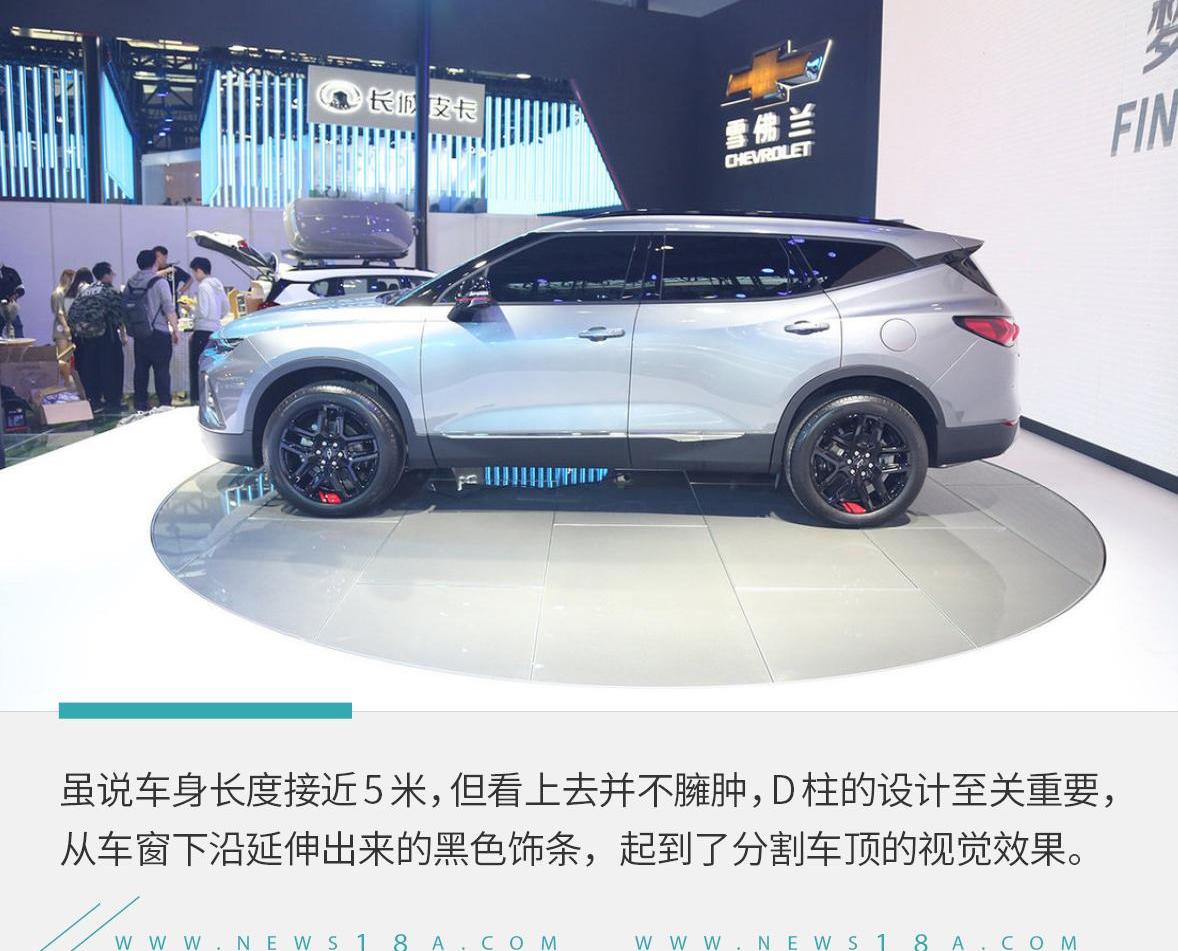 汉兰达,汉,开拓者,别克,昂科旗