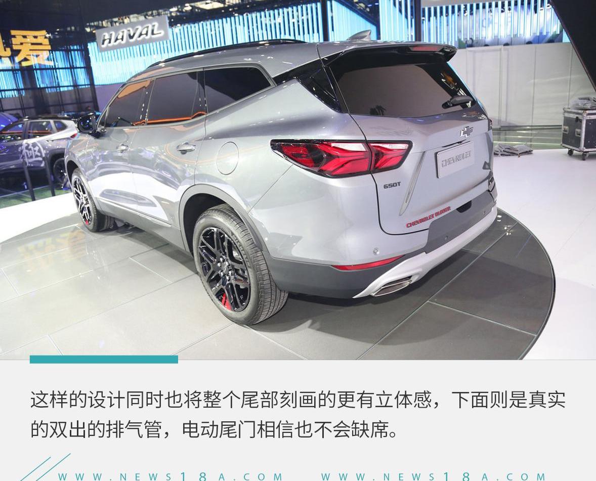 汉兰达,汉,开拓者,别克,昂科旗