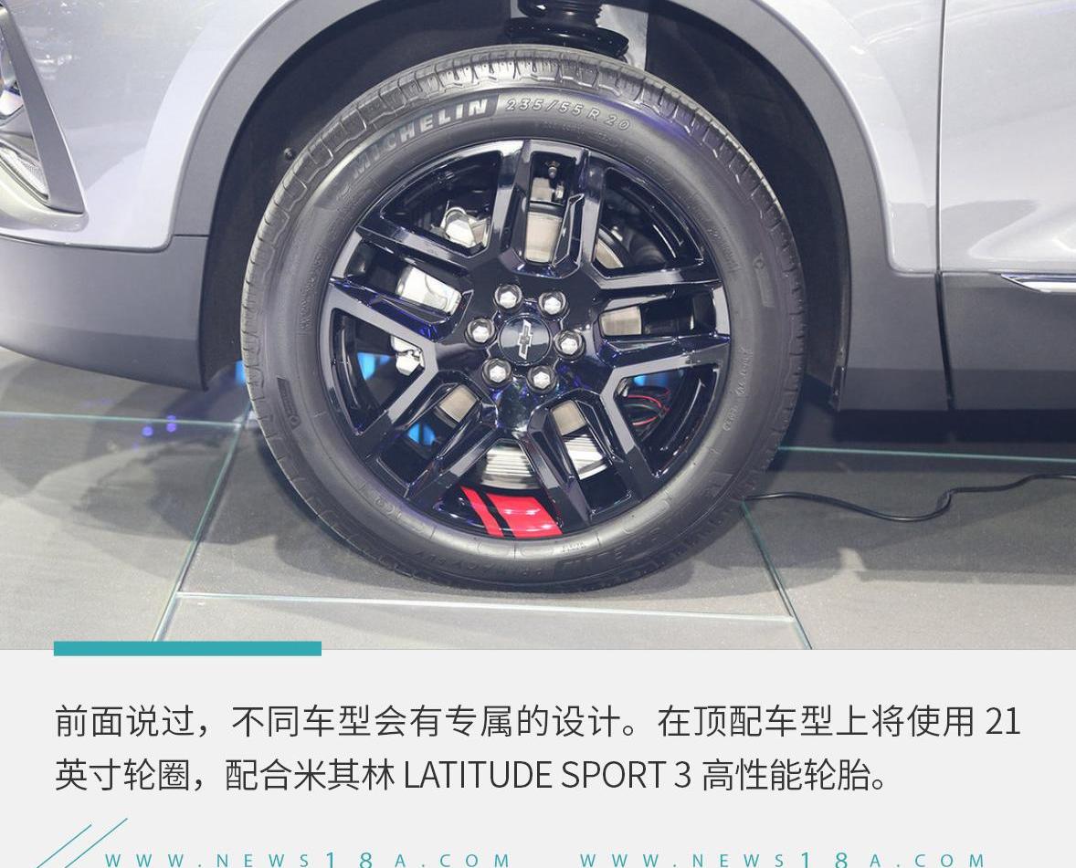 汉兰达,汉,开拓者,别克,昂科旗