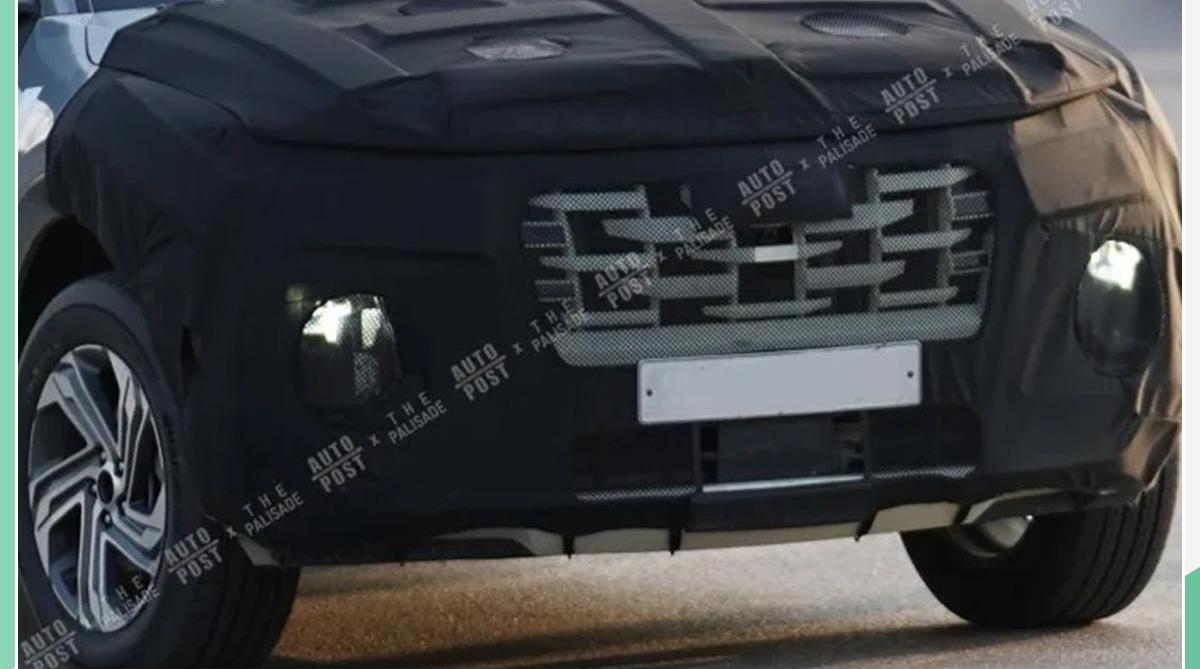现代,捷尼赛思,捷尼赛思GV80