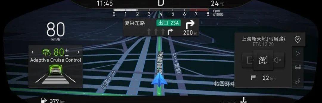 领克,开拓者,领克05,卫士,雪佛兰