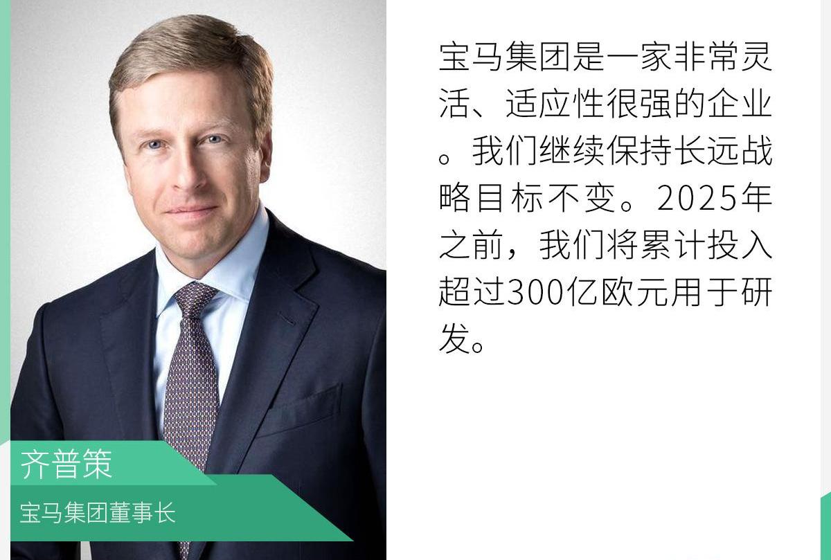 宝马,MINI,劳斯莱斯