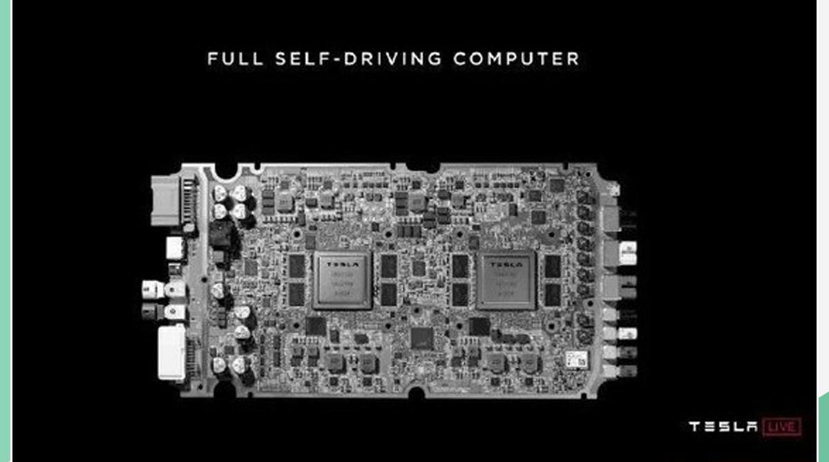 特斯拉,Model 3