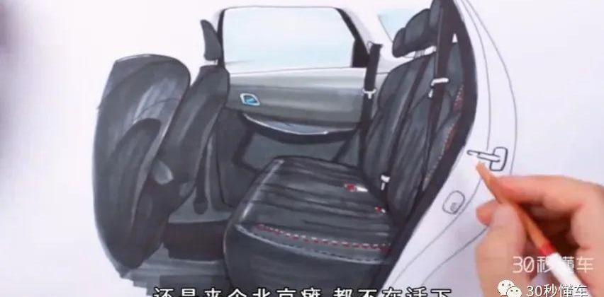 长安,长安欧尚,汉兰达,汉,北京