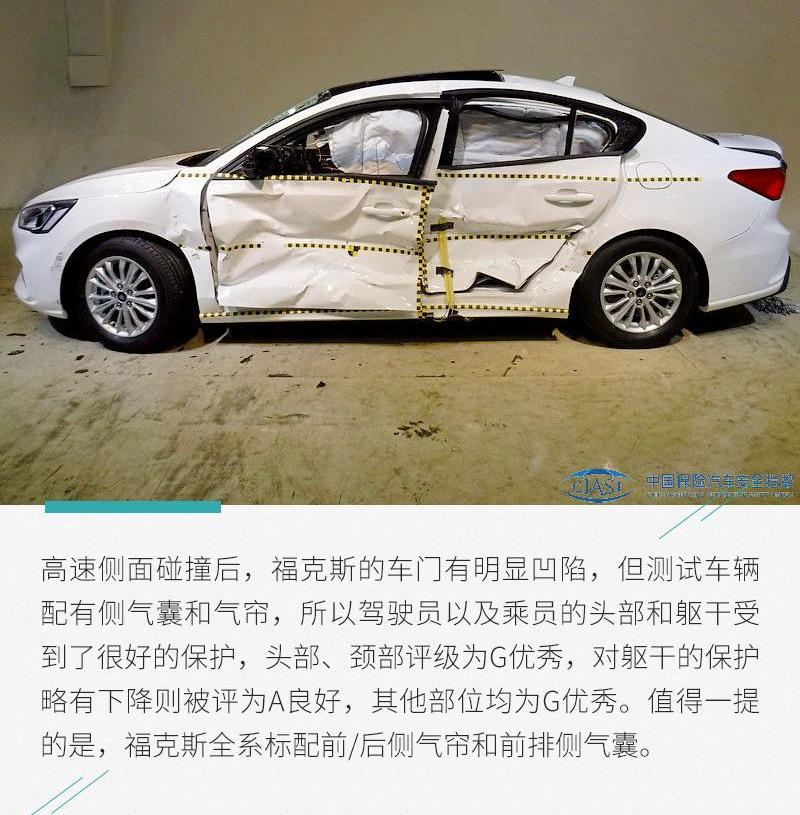 福克斯,福特