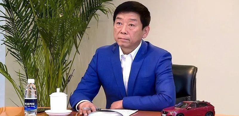 长城,哈弗,欧拉