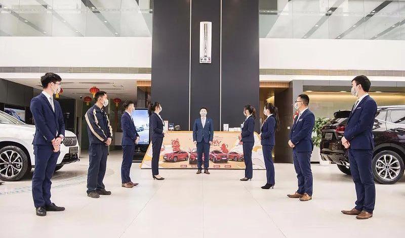 长城,哈弗,欧拉