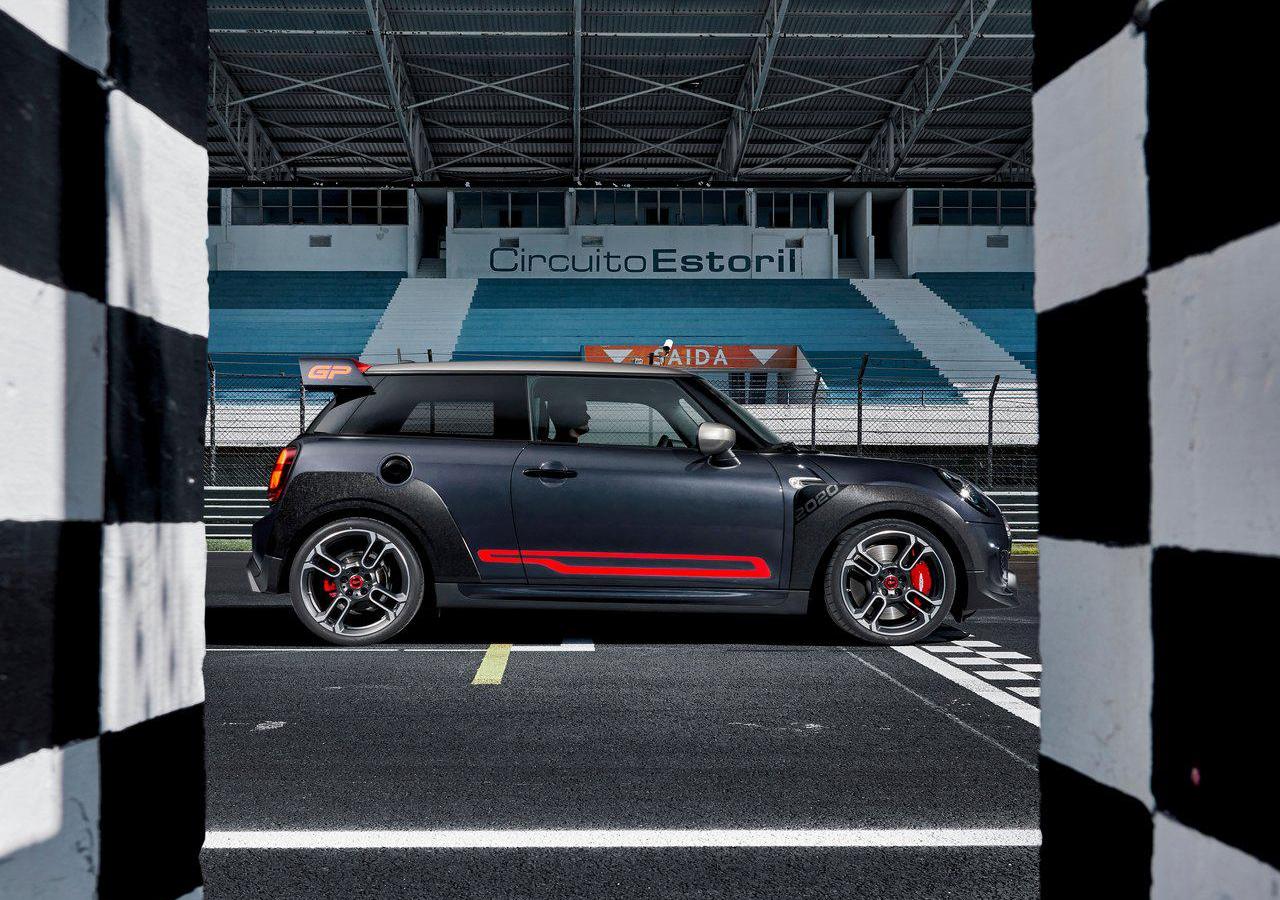 MINI,宝马,劳斯莱斯,曼