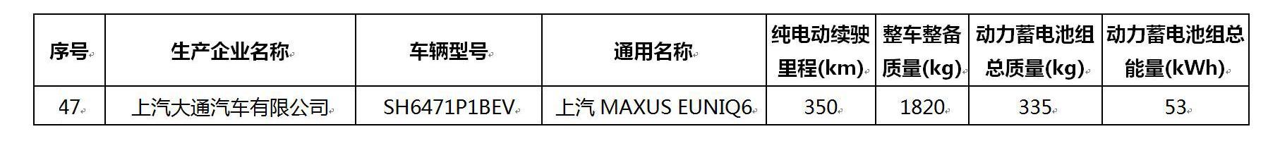 理念