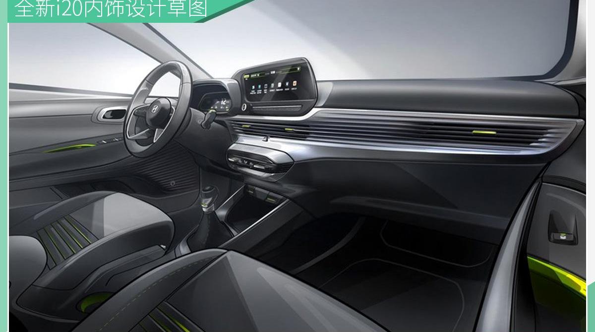 现代