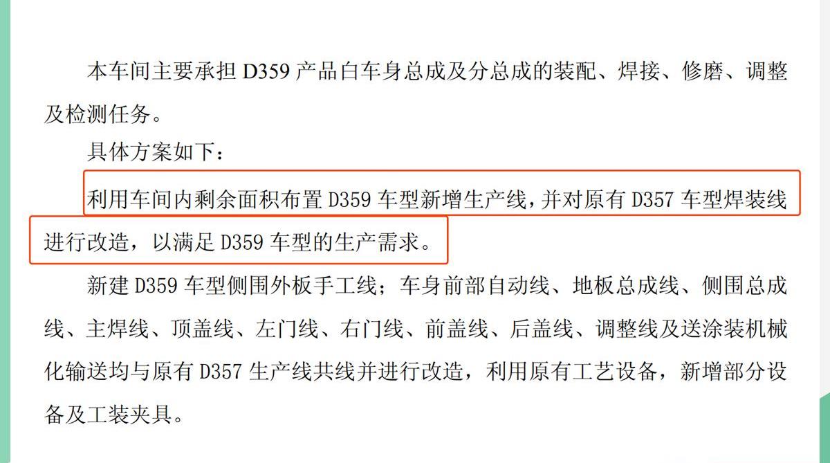 奔腾,一汽