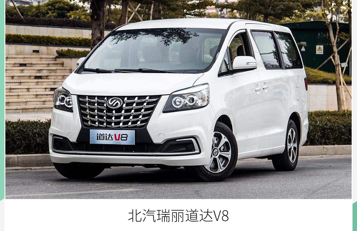 北京,北京汽车,东南