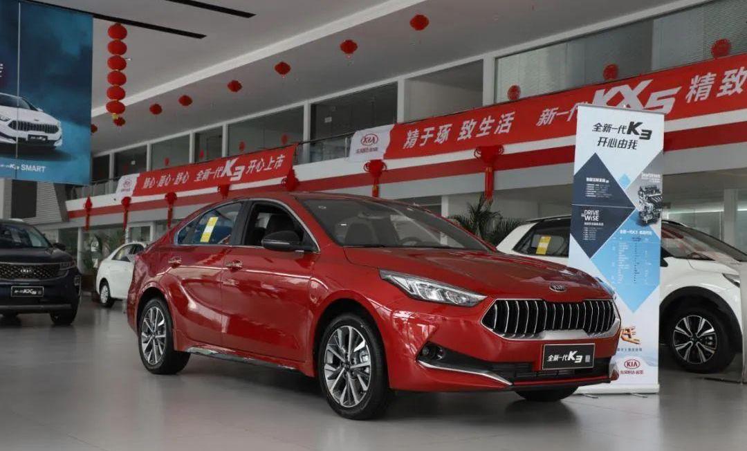 红旗,奔驰,奔腾,起亚,一汽
