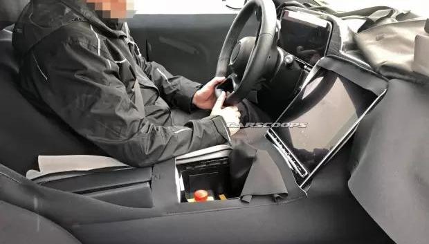 迈巴赫S级,奔驰,奔驰S级