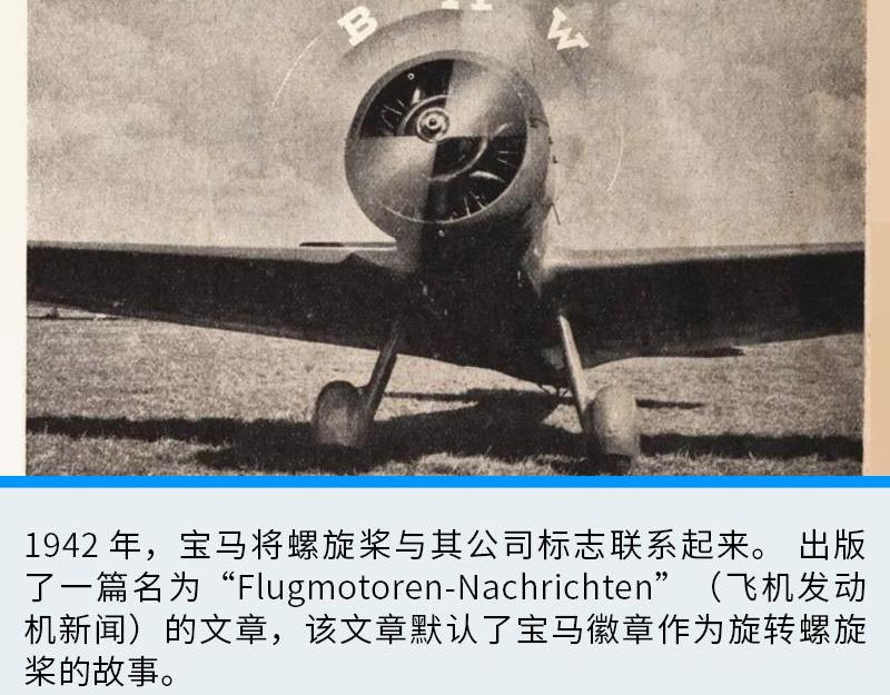 宝马,现代,世纪