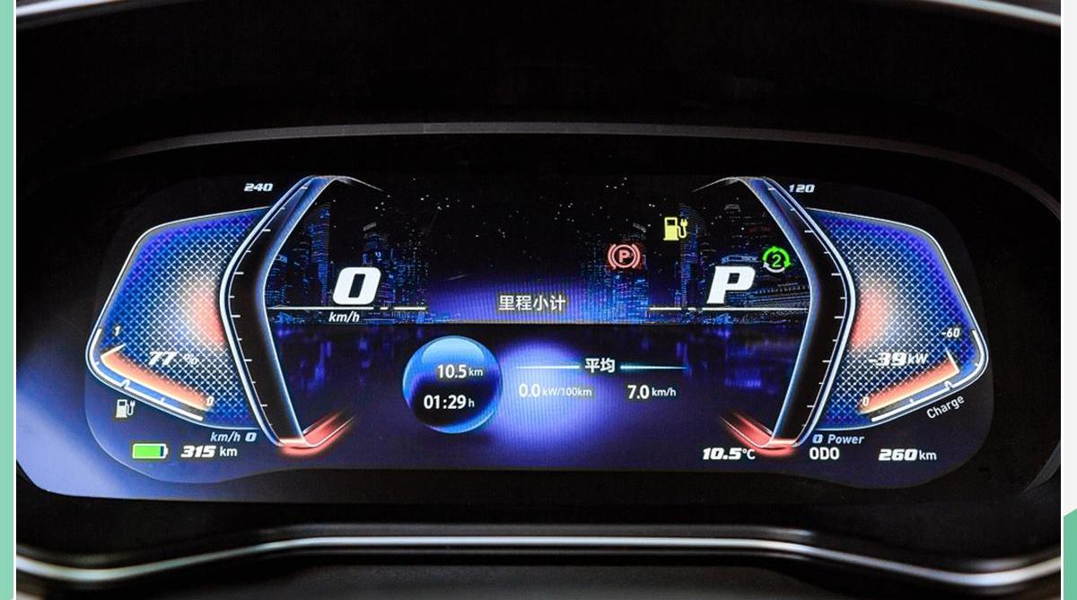 长安,长安欧尚