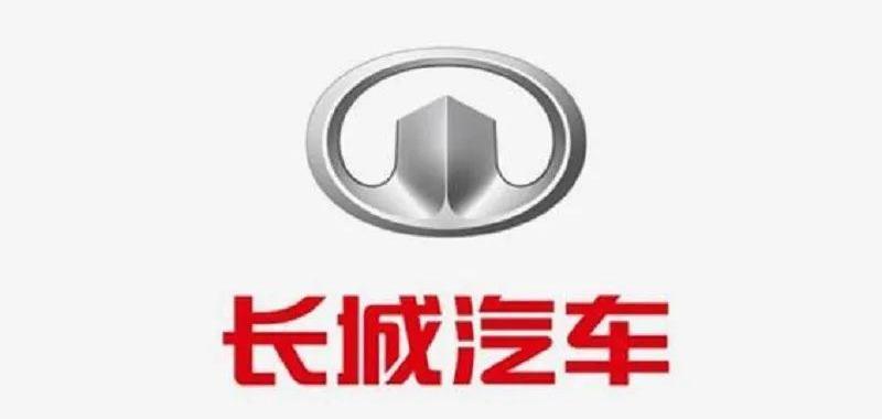 长城,哈弗,欧拉,宝马,哈弗H6