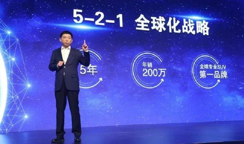 长城,哈弗,欧拉,宝马,哈弗H6