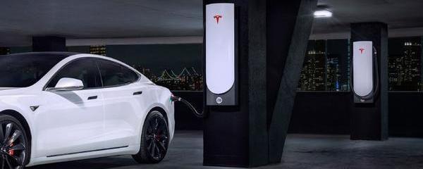 特斯拉,Model 3,大众,炮,Model S