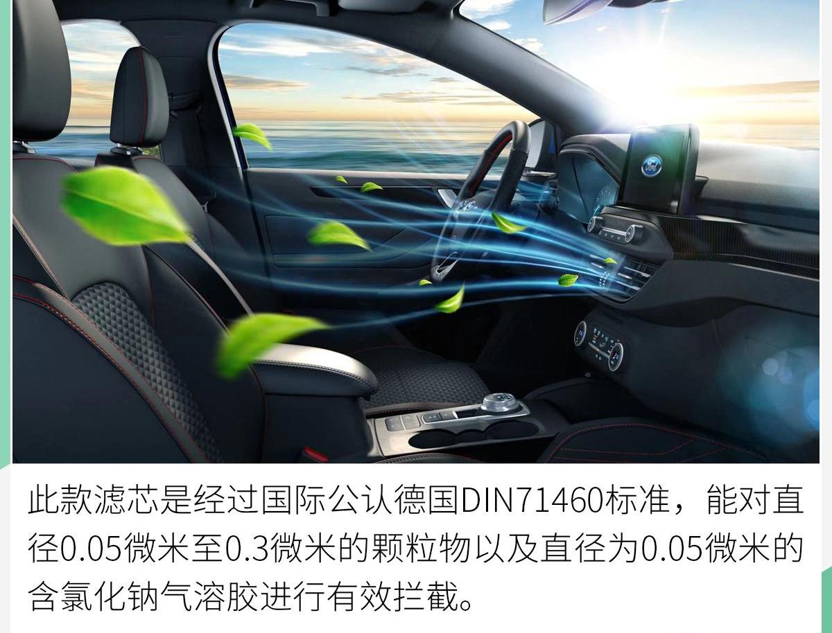 福特,长安,远程,理念,发现
