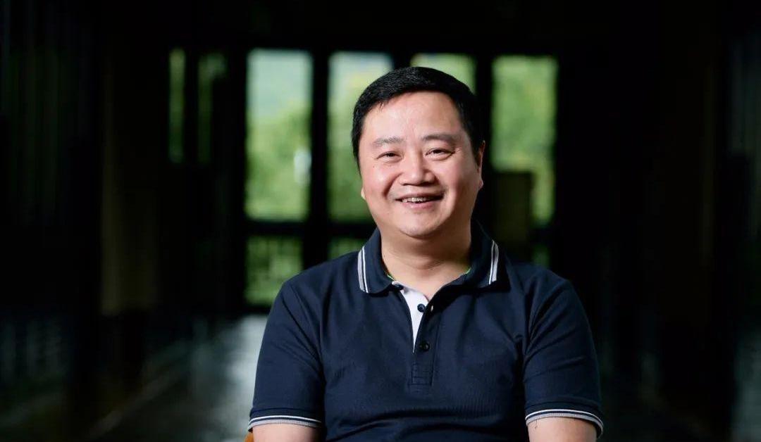 北京,比亚迪,大众,发现,一汽