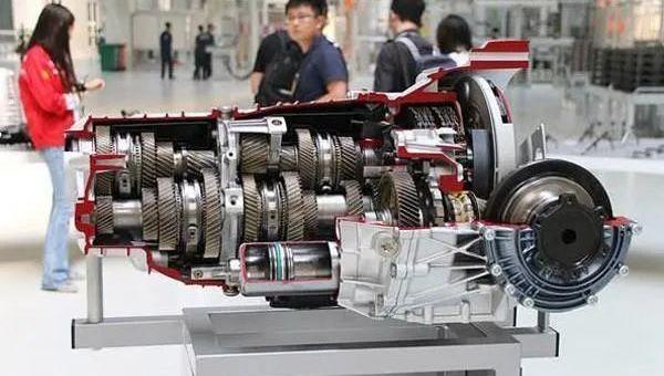 奥迪,奥迪A6L,奥迪A6,大众,奥迪Q5L